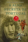 A ALMA SECRETA DE PORTUGAL
