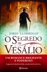 O SEGREDO DE VESALIO