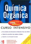 QUIMICA ORGANICA - CURSO INTENSIVO - SCHAUMS EASY OUTLINES