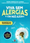 VIVA SEM ALERGIAS E COM MAIS ALEGRIA