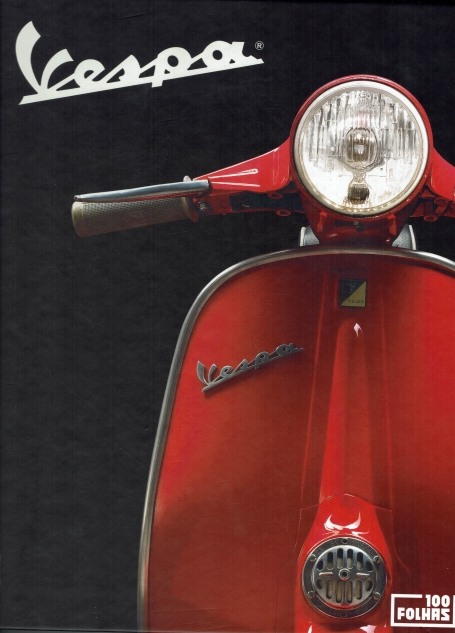 VESPA