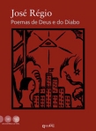 POEMAS DE DEUS E DO DIABO