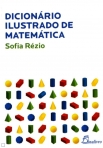 DICIONARIO ILUSTRADO DE MATEMATICA
