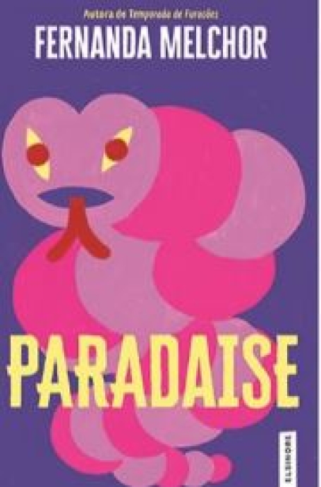 PARADAISE