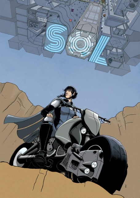 SOL