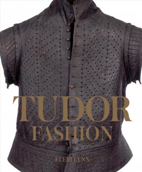 TUDOR FASHION