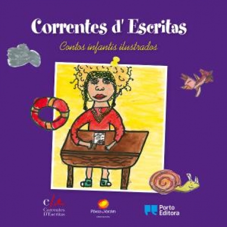 70739 - Correntes d Escritas - 2018