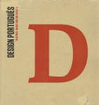 DESIGN PORTUGUES 3 - 1940/1959