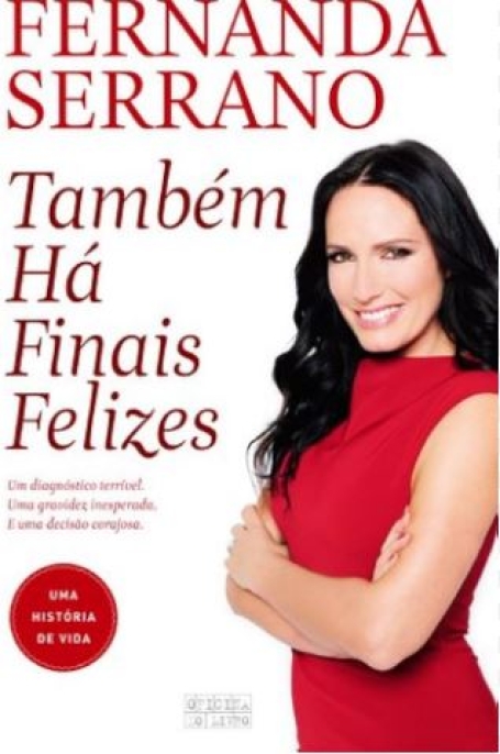 TAMBEM HA FINAIS FELIZES
