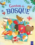 CONTOS DO BOSQUE