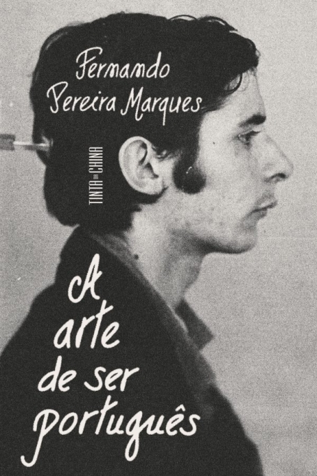 A ARTE DE SER PORTUGUES