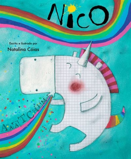 NICO