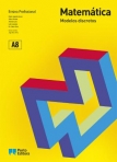 44408 - MATEMATICA A8 - ENSINO PROFISSIONAL - NIVEL 3 - MODELOS DISCRETOS