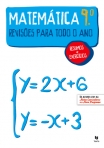 MATEMATICA 9º ANO - REVISOES PARA TODO ANO