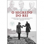 O SEGREDO DO REI