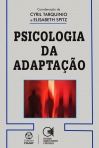 PSICOLOGIA DA ADAPTACAO