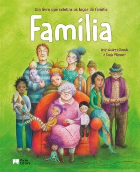 72520.10 - FAMILIA