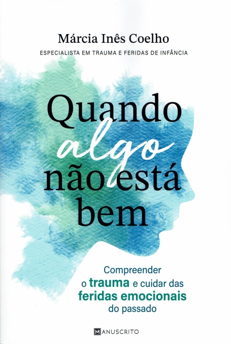 QUANDO ALGO NAO ESTA BEM