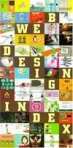 WEB DESIGN INDEX (INCLUI CD-ROM)