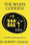 THE WHITE GODDESS