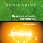 DESENVOLVIMENTO SUSTENTAVEL - INOVACAO - SEMINARIOS