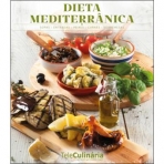 DIETA MEDITERRANICA - TELECULINARIA