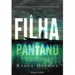 FILHA DO PANTANO