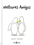 MELHORES AMIGOS