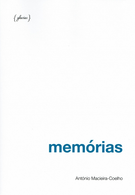 MEMORIAS