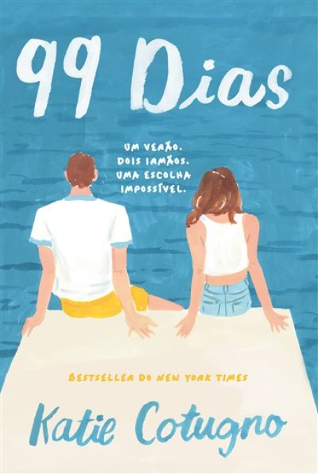 99 DIAS