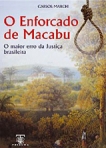 O ENFORCADO DE MACABU - O MAIOR ERRO DA JUSTICA BRASILEIRA