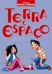 TERRA E ESPACO - COL. SARA E NUNO