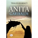 ANITA GARIBALDI