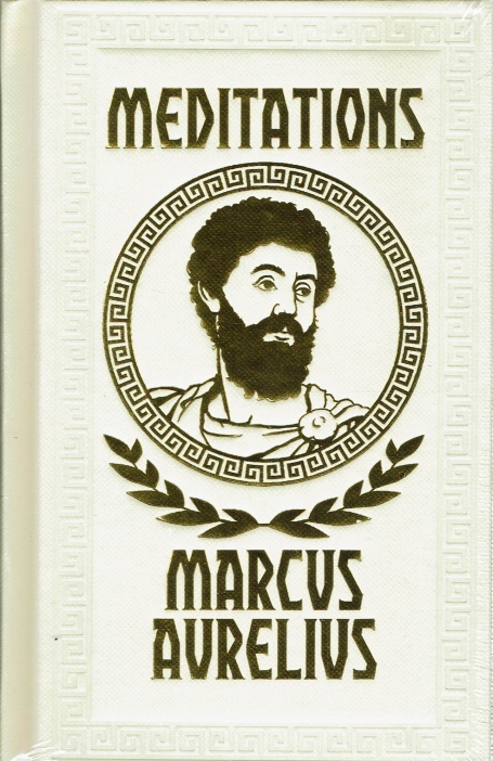 MEDITATIONS
