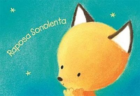 RAPOSA SONOLENTA
