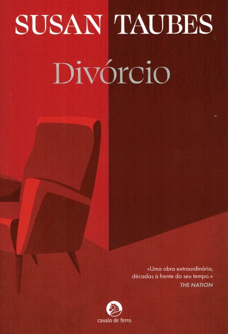 DIVÓRCIO