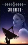 CONTACTO