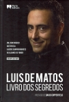 04782.10 - LIVRO DOS SEGREDOS - um livro magico que revela ilusoes surpreendentes ao alcance de todos
