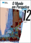 41328 - O MUNDO EM PERSPECTIVA - ECONOMIA C 12º ANO