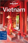Lonely Planet Vietnam (Travel Guide)