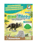 DINO ROCKS - PTERANODON