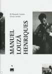 MANUEL LOUZA HENRIQUES