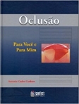 Oclusão - Para Você e para Mim - 1ª/2003