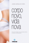 CORPO NOVO VIDA NOVA