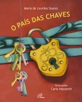 PAIS DAS CHAVES