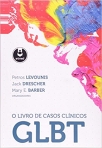 O LIVRO DE CASOS CLINICOS GLBT