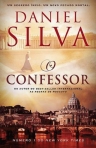 CONFESSOR