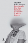 PARA AQUELA QUE ESTA SENTADA NO ESCURO A MINHA ESPERA