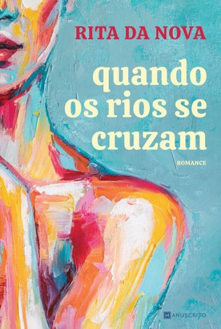 QUANDO OS RIOS SE CRUZAM