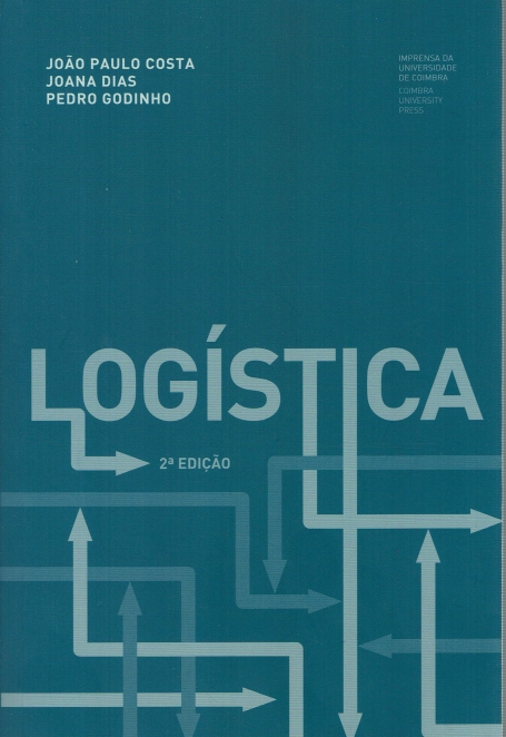 LOGISTICA